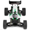 Радиоуправляемый багги WLToys A303 2WD RTR масштаб 1:12 2.4G - WL-A303
