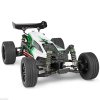 Радиоуправляемый багги WLToys A303 2WD RTR масштаб 1:12 2.4G - WL-A303