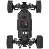 Радиоуправляемый багги WLToys A303 2WD RTR масштаб 1:12 2.4G - WL-A303