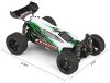 Радиоуправляемый багги WLToys A303 2WD RTR масштаб 1:12 2.4G - WL-A303