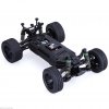 Радиоуправляемый багги WLToys A303 2WD RTR масштаб 1:12 2.4G - WL-A303