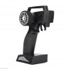 Радиоуправляемый багги WLToys A303 2WD RTR масштаб 1:12 2.4G - WL-A303
