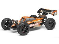 Радиоуправляемый багги Maverick DesertWolf 4WD RTR масштаб 1:8 2.4G  - MV12901