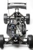 Радиоуправляемый багги Team Associated RC8 RS 4WD RTR масштаб 1:8 2.4G - AS80905