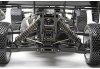 Радиоуправляемый багги Team Associated RC8 RS 4WD RTR масштаб 1:8 2.4G - AS80905