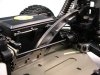 Радиоуправляемый багги GS Racing Storm CL-1 Pro Red Spider B03 Pull Start TGF2 4WD RTR масштаб 1:8 2.4G - GSC3002APF