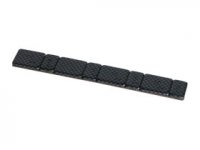 Балансировочный груз Balance 5g и 10g - 3RAC-BW03