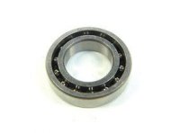 Шарикоподшипник 12x24x6mm, Rear (B01|B03) - GSC-9921324