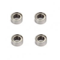 Подшипник 3X6 (4) - MST-120005