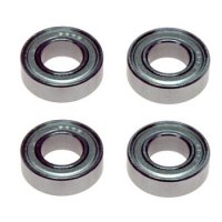 Подшипник 5X10 (4) - MST-120002