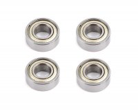 Подшипники 5x11 (4шт) - MST-120011