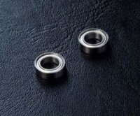 Подшипник 6X10X3 (2) - MST-120014