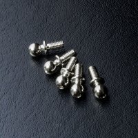 Шаровые 4.8X6 (5) - MST-310050