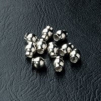 Шаровой наконечник Ball connector 5.8 (10) - MST-210533
