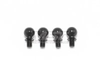 Шаровой соединитель Ball connector 5.8X4 (4) - MST-210159