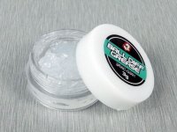 Смазка Ball Diff. Grease (3g) - 3RAC-GS01