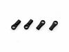 BALL END (L) LIGHTNING SERIES - HPI-HBC8100