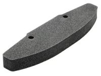 Бампер FOAM - HPI-6278