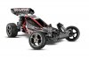 Радиоуправляемый багги Traxxas Bandit VXL 2WD TQi масштаб 1:10 RTR 2.4G - TRA24076-3