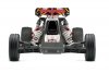 Радиоуправляемый багги Traxxas Bandit VXL 2WD TQi масштаб 1:10 RTR 2.4G - TRA24076-3