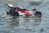 Радиоуправляемый багги Traxxas Bandit VXL 2WD TQi масштаб 1:10 RTR 2.4G - TRA24076-3