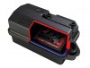 Радиоуправляемый багги Traxxas Bandit VXL 2WD TQi масштаб 1:10 RTR 2.4G - TRA24076-3