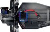 Радиоуправляемый багги Traxxas Bandit VXL 2WD TQi масштаб 1:10 RTR 2.4G - TRA24076-3