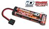 Радиоуправляемый багги Traxxas Bandit VXL 2WD TQi масштаб 1:10 RTR 2.4G - TRA24076-3