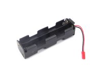 Корпус батареи Hubsan - H101-21