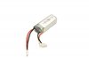 Аккумулятор LiPo Fullymax 7.4 В 300 мАч A600 (DHC-2 Beaver) - XK-A600-011