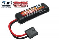 Аккумулятор Ni-Mh, 6 банок, 7.2 В, 1200 мАч, Series 1 Power Cell, ( 2|3A) - TRA2925X