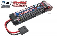 Аккумулятор Ni-Mh 8.4V 4200mAh 7 банок, Series 4 Power Cell - TRA2950X