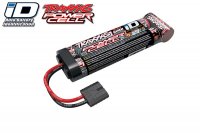 Аккумулятор Ni-Mh, 7 банок, 8.4 В, 5000 мАч, Series 5 Power Cell - TRA2960X
