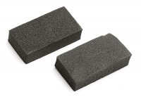 Battery Spacer Block - AS9238