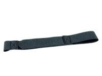 Ремни крепления аккумуляторов Battery Straps for SAKURA ZERO S - 3RAC-SAK-S18