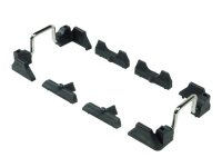 Крепление аккумулятора  SAKURA ZERO S - 3RAC-SAK-S15
