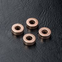 Подшипники 5X10X4 (4) - MST-120021