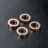 Подшипники 8X12X3.5 (4) - MST-120022