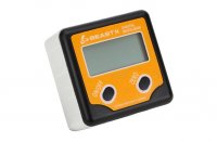 Угломер для вертолетов с MicroBeast - BTXA76005