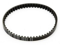 Ремень S3M 162 (54T) 5.0MM (URETHANE|NITRO SIDE BELT) - HPI-A730