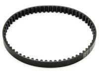 Ремень S3M 180 (60T) 5.5MM (URETHANE|NITRO REAR BELT) - HPI-A732