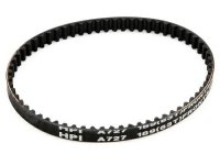 Ремень S3M 189 (63T) 5.5MM (RUBBER) - HPI-A727