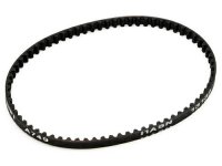 Ремень  S3M 213 (71T) 4MM (SOFT) (PRO 3) - HPI-A749