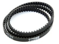 Ремень S3M 471 (157T) 5mm (FRONT BELT SUPER) - HPI-A740