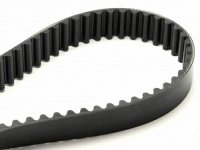Ремень S3M210 (70T) 8MM - HPI-51042