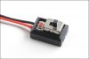 Бесколлекторный регулятор Ezrun 18A для масштаба 1:18 - HW-EZRUN-18A-SL-V2