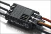 Бесколлекторный регулятор Platinum 100A-V3 для авиа моделей - HW-PLATINUM-100A-V3