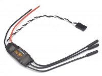 Бесколлекторный регулятор XRotor 10A для квадрокоптеров - HW-XRotor-10A-WL