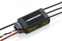 Бесколлекторный регулятор XRotor Pro 25A 3D DUAL PACK для квадрокоптеров - HW-XRotor-Pro-25A-3D
