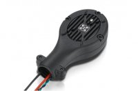 Бесколлекторный регулятор XRotor Pro 25A Circular BLACK Dual Pack для квадрокоптеров - HW-XRotor-Pro-25A-Cr-B